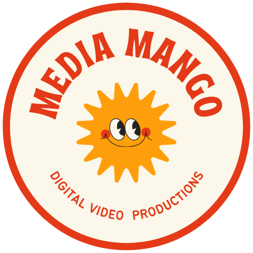 Media Mango